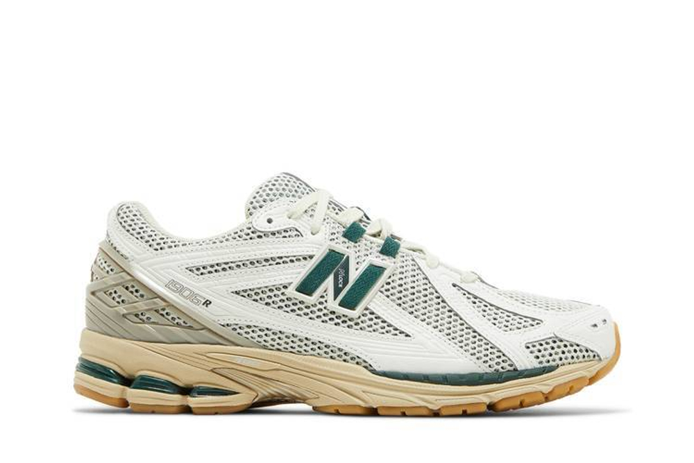 New balance nb tour deals