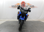 Honda XL1000V Varadero 039276