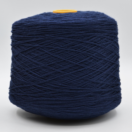 Loro Piana Art. C299 (флотский)