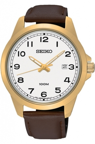 Seiko SUR160P1