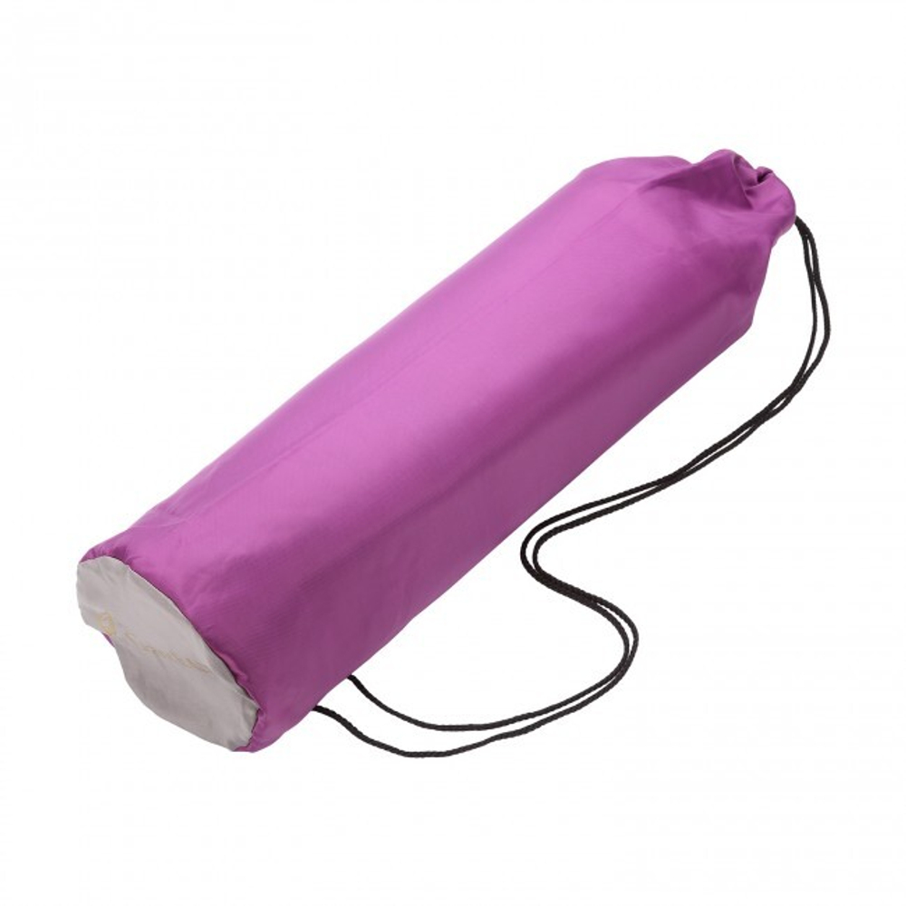 Наматрасник BEAUTY ION 100смх200см