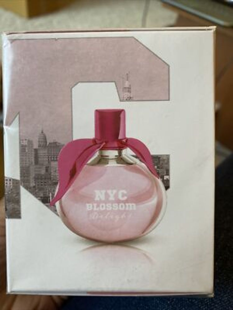 Lancôme Blush Subtil Mocha Havana 280 5.1 g