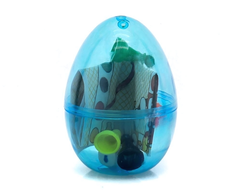 Наст.игра В ряд, пакет 820-004C