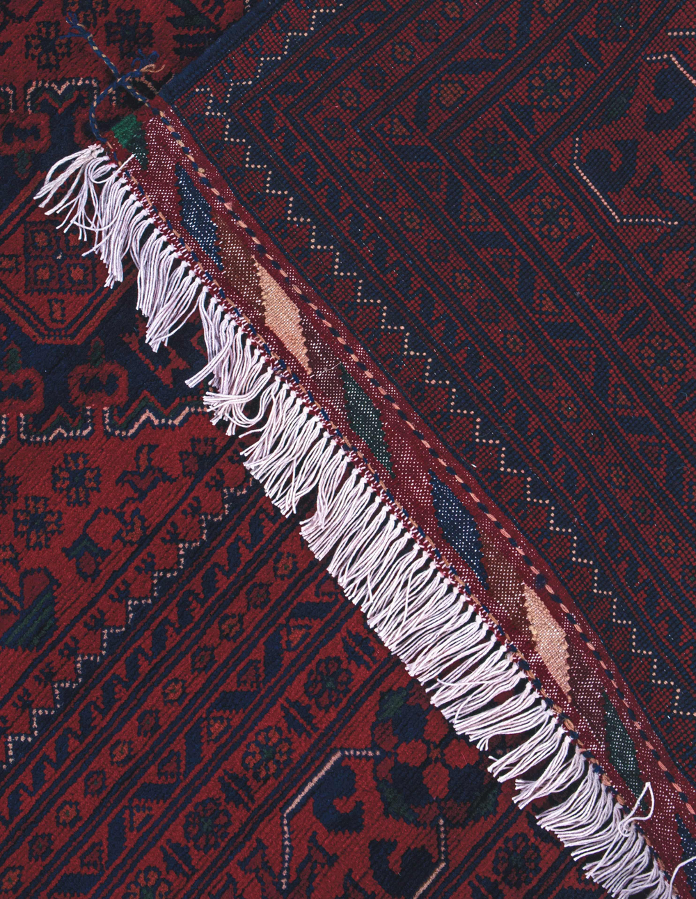 Classic collection 295 x 405 см