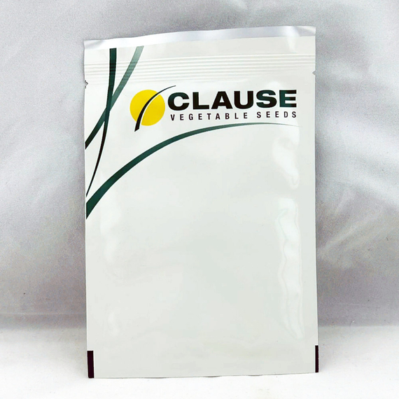 СОЛАНОР F1 семена перца сладкого (Clause | Alexagro) – фото 2