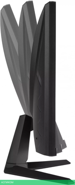 Монитор Asus 23.8" TUF Gaming VG249Q3A