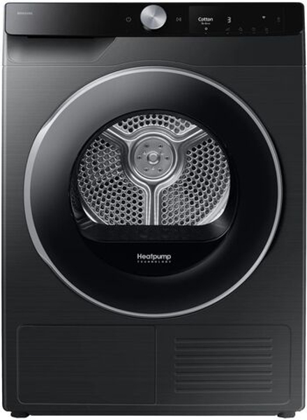 Сушильная машина Samsung DV90T6240LB/LP