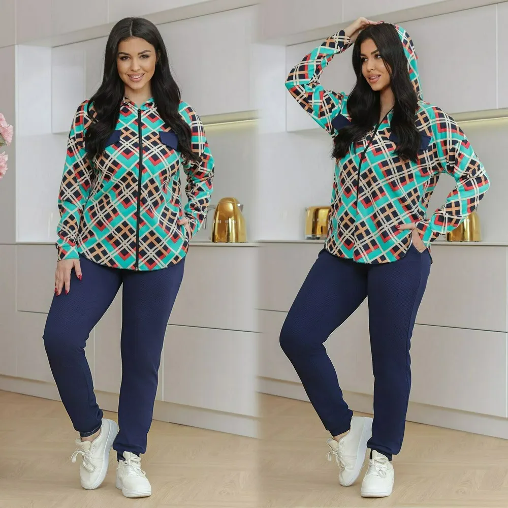 Комплект УК-7466-1/4 Fabrika