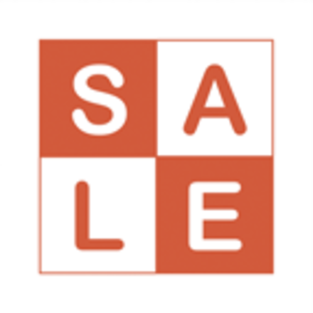 СУПЕРСКИДКИ