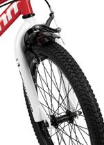 Детский велосипед Schwinn Koen 20 (2020)