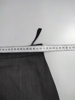 Юбка Glovery стильная 42 размер