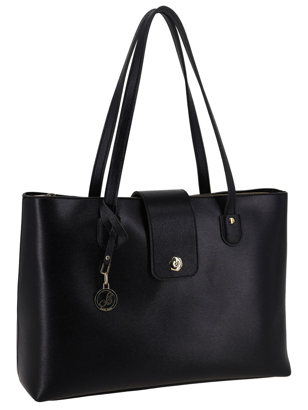 Сумка женская 623