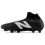 Кроссовки New Balance Tekela V4 FG（ ）, ST1FM45