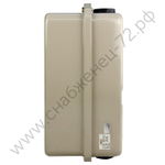 Пускатели магнитные Энергия LE1-D