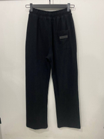 Спортивные штаны Jil Sander