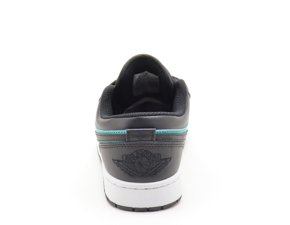 Кроссовки нат. кожа (36-41)р. / шт.