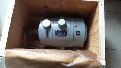 насос на 16/32 (НПА 16/32)