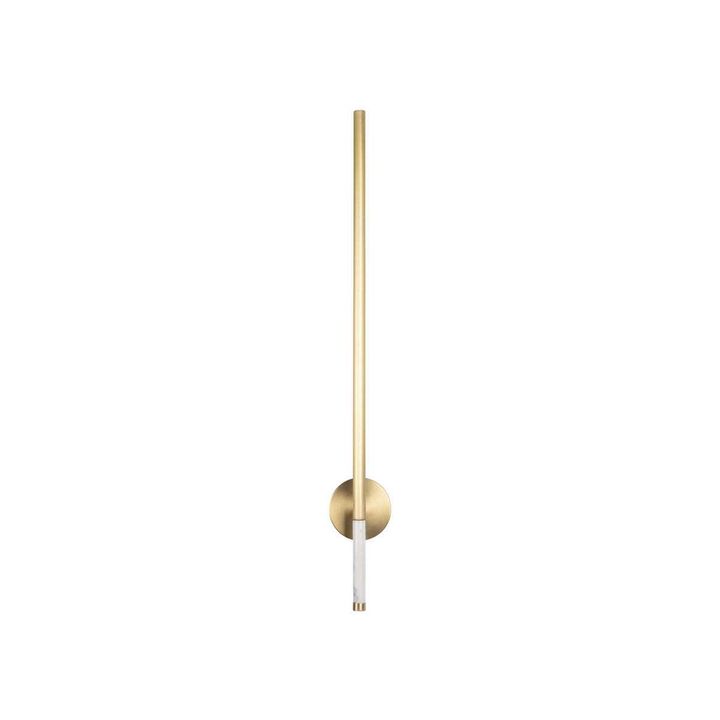 Настенный светильник LOFT IT Handle 10150/630 White