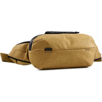 Сумка на пояс Thule Aion Sling Bag TASB102 Nutria (3204728)