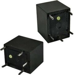 Реле электромагнитное T78-12VDC