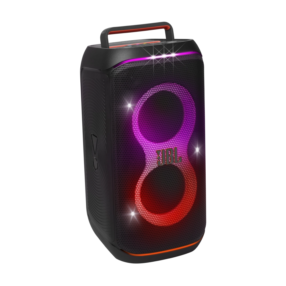 Колонка для вечеринок JBL Partybox 120