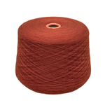 Cashwool, Zegna Baruffa, 100% меринос, 2400 (2/48) м./100 гр.