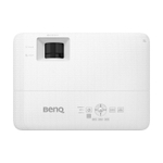 Проектор Benq TH585P (new) DLP 3500Lm LS (1920x1080)