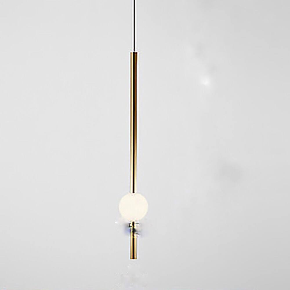 люстра Orion Vertical