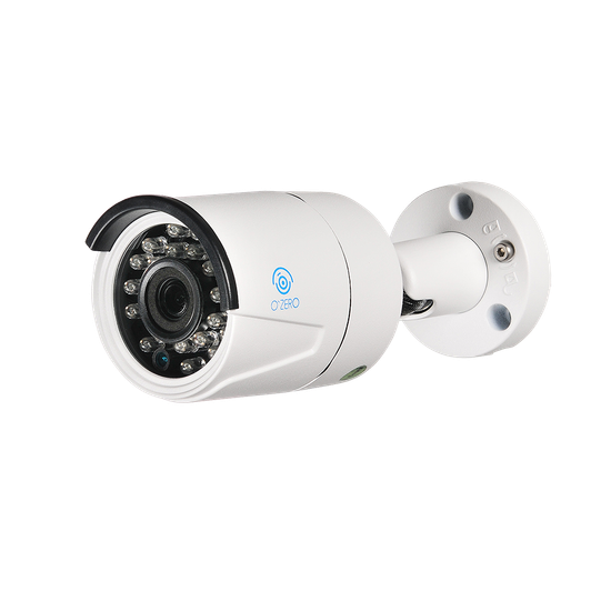 Видеокамера O'Zero NC-B40P (3.6мм)