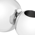 Держатель для бутылок Bottle Holder Greville арт.113129