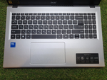 Ноутбук Acer Core 3 N355/8Gb/FHD/Aspire Go AG15-32P AG15-32P-394D/Windows 11