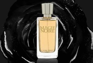 Lancome Magie Noire