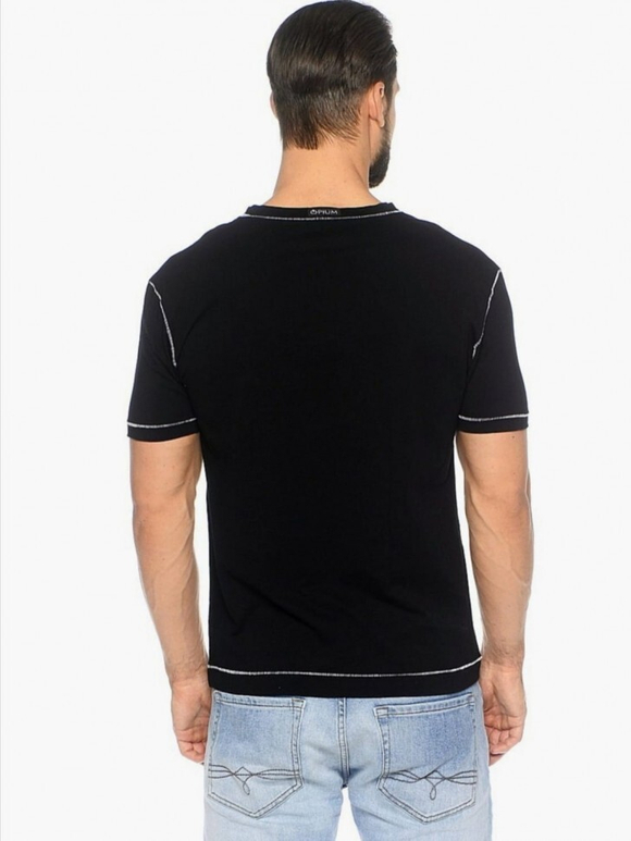 Футболка R72 Opium