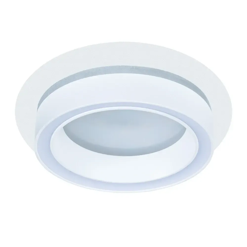 Точечный встраиваемый светильник Arte Lamp