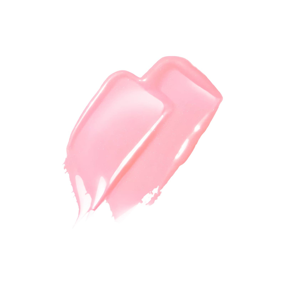 Revlon, Super Lustrous™, бальзам для губ, оттенок 002 розовый, 3,1 г (0,11 унции)