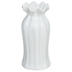 GAEM Ваза, 700 мл, L9 W9 H20 см