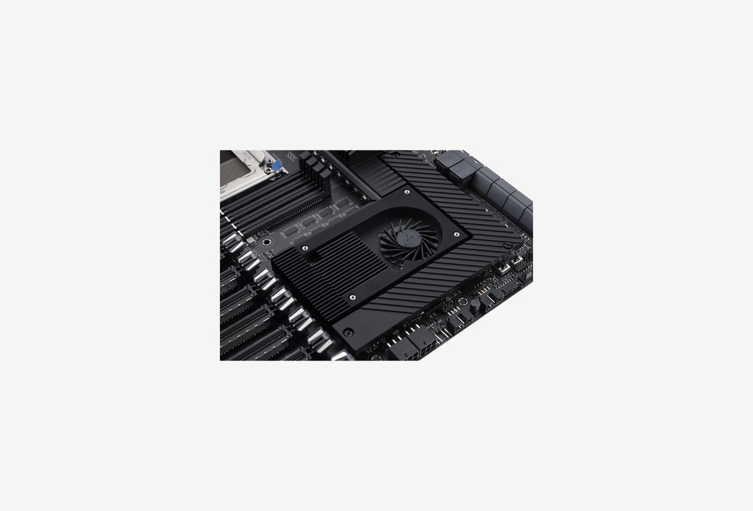 PRO WS WRX80E-SAGE SE WIFI_1426415100454