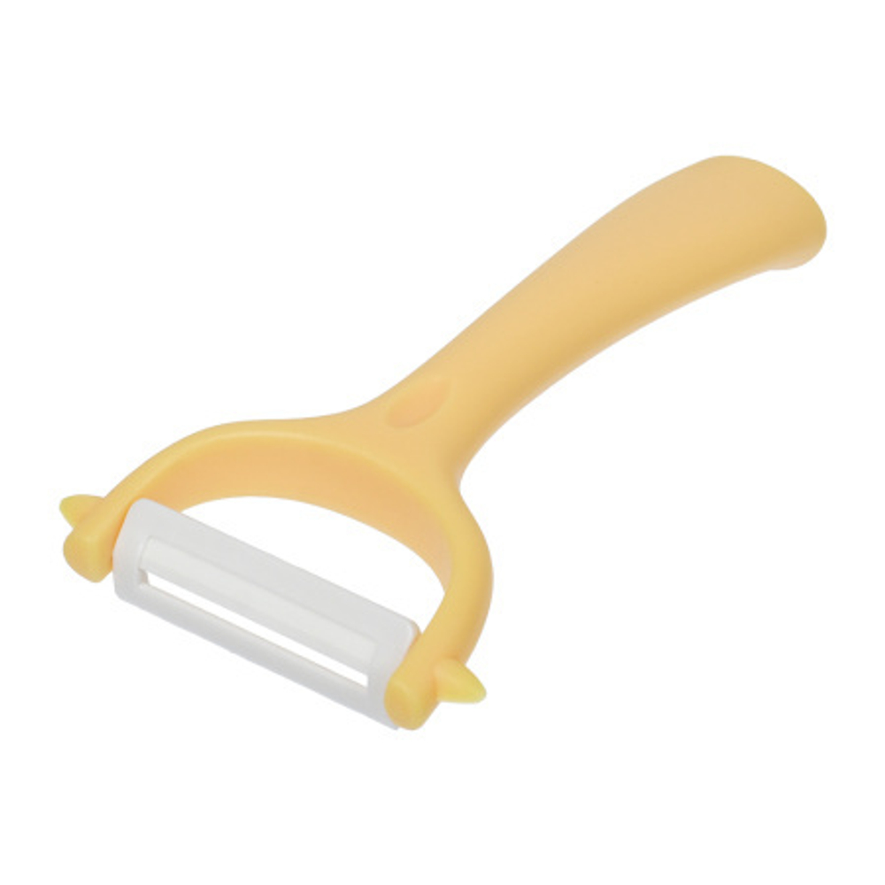 e5y41f0vvxnuvzgxpdxg6zd19z2dseyb