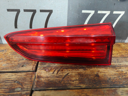 Фонарь задний правый Haval Jolion 21-нв Б/У Оригинал 4133103XST01A