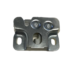 Замок багажника шоколадка (защелка) ВАЗ 2105-2107