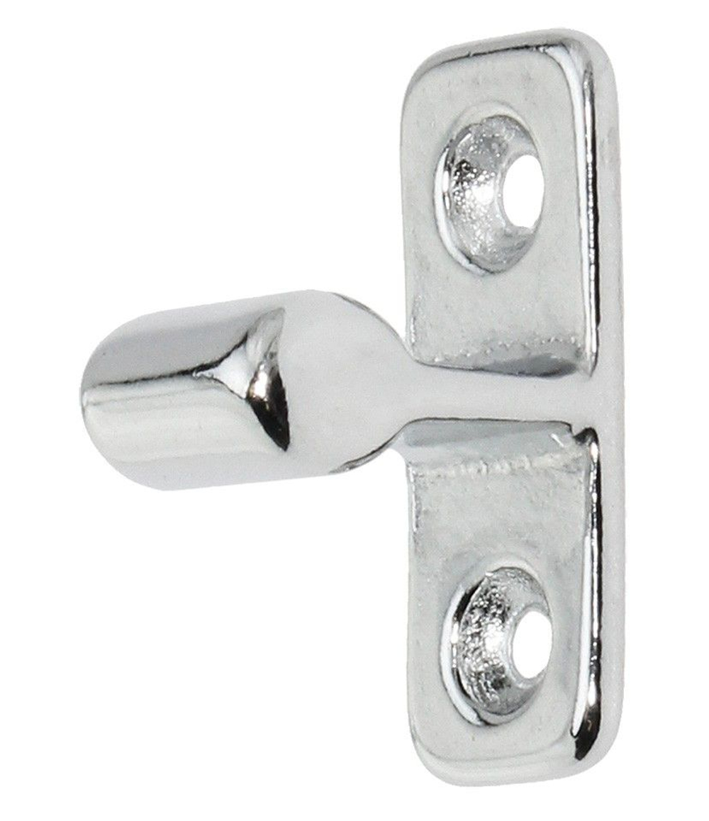 Ответная часть держателя двери (10262360)