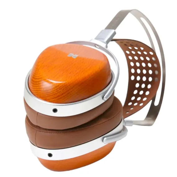 HIFIMAN Audivina