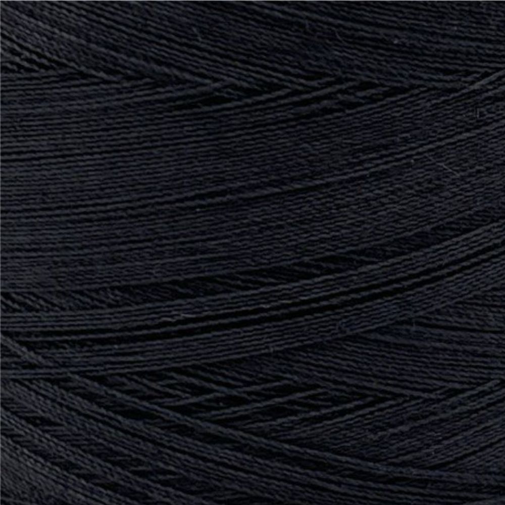 Нитки швейные 45ЛЛ 2500м (6713)