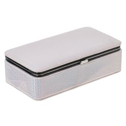 GAEM Шкатулка для украшений, L18 W9,5 H5,5 см