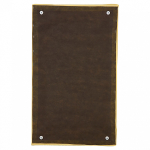 Доска пеленальная Фея Параллель 0004336