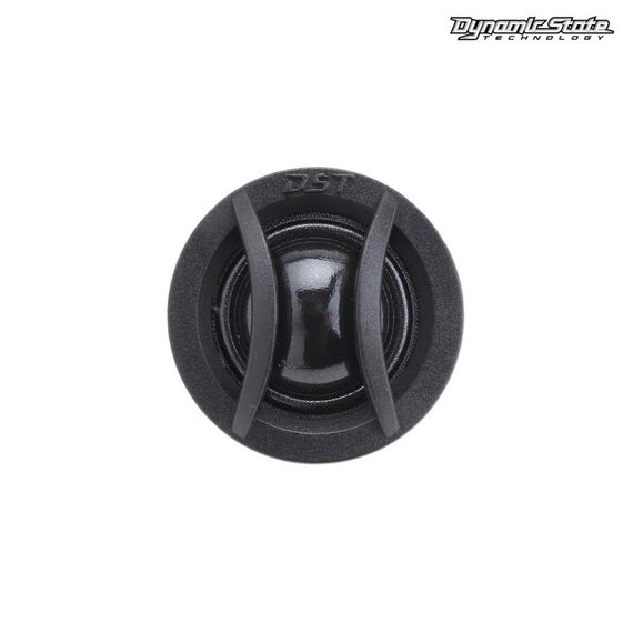 Dynamic State SLC-16.2