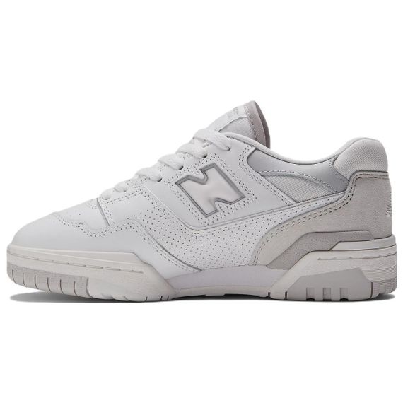 New Balance NB 550