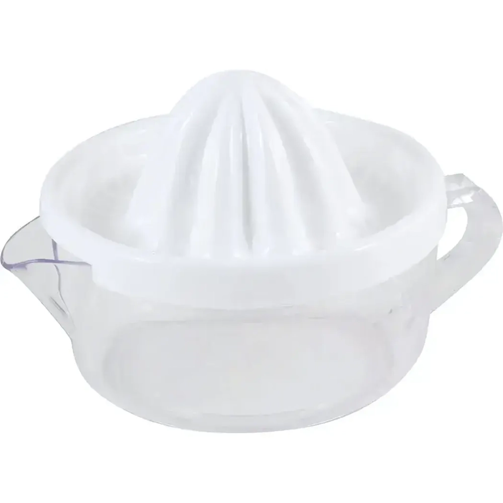 Соковыжималка для цитрусовых JE-1