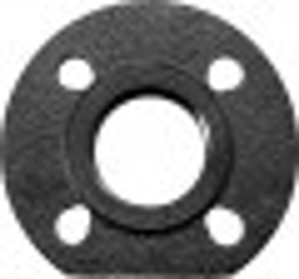 Насос циркуляционный UNIPUMP UPF3 50-120 280 45517