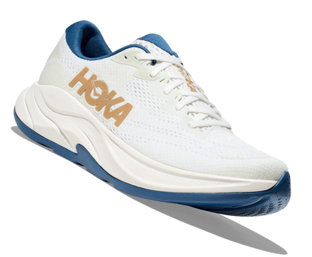 Кроссовки мужские Hoka Rincon 4